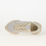 Tenisky Veja W Paulistana Ripstop Pearl Pierre EUR 39