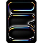 Apple iPad Pro 11" (2024) Cellular