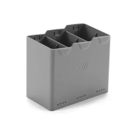 DJI Mini 5 Pre Two-Way Charging Hub - nabíjací húb