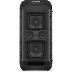 Sony SRS-XV500 čierny