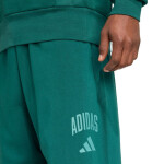 Nohavice adidas Collegiate M JM9178 L