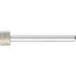 PFERD TOOLS 36012018 brúsny kolík Priemer 12 mm 1 ks; 36012018