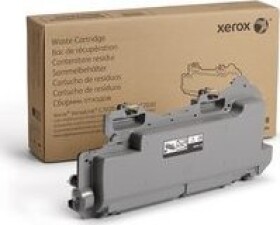 Xerox Xerox Waste Toner Bottle (115R00128)