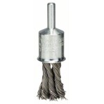 Bosch Accessories Pencil brush 19 mm, 0,35 mm, 4500 U/ min 2608622129 1 ks; 2608622129