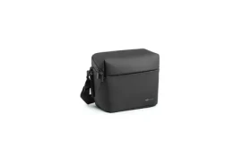 DJI Mavic Air 2 Shoulder Bag - taška na rameno