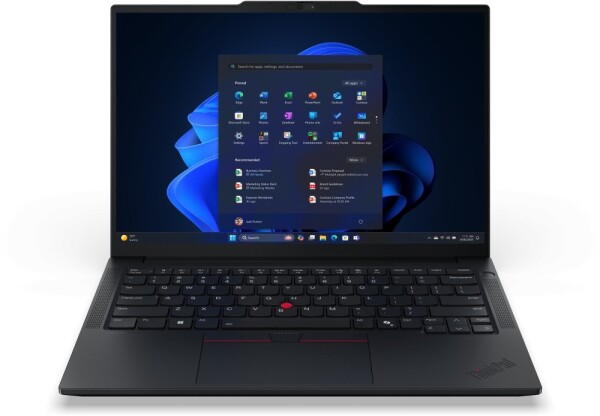 Lenovo Lenovo ThinkPad E14 G7 14" Ultra7 255H 16/512 WUXGA W11P
