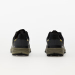 Tenisky Veja Dekkan Black Oxford-Grey Tonic EUR 43