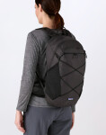 Patagonia Terravia Pack 22L L Black