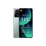 Xiaomi 13T Pro 5G 12/512GB Zelený (48517)