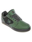 Etnies Camber Crank MTB Green Black