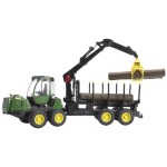 Bruder 02133 John Deere