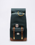 Herschel Supply Little America™ Patches Green Gables