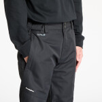 Kalhoty Horsefeathers Orca Pants Black XL