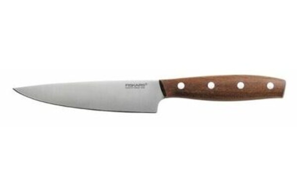 Fiskars Norr 1016477 Nôž okrajovací 12 cm (1016477 )