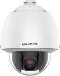 Hikvision Kamera Ip Ptz Hikvision Ds-2De5225W-Ae (T5)