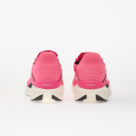 Tenisky Saucony Endorphin Elite 2 Shock/ Black EUR 45