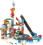 VTech dráha Blesk Mrakodrap