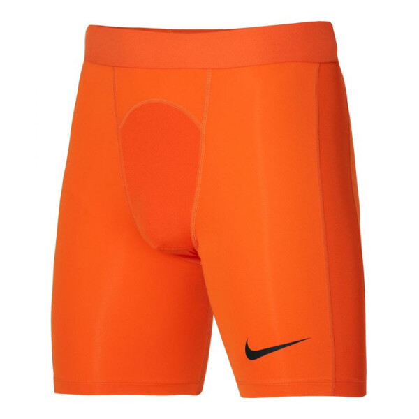 Pánske termo šortky Pro Dri-Fit Strike DH8128-819 Nike cm)