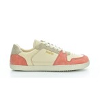 Shapen RE:WIND Peach Leather barefoot topánky 38 EUR