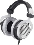 Beyerdynamic Słuchawki Beyerdynamic DT 990 Edycja 32 Ohm