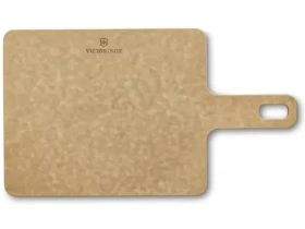 VICTORINOX Doštička na krájanie Handy 229 x 190 mm (7.4131)