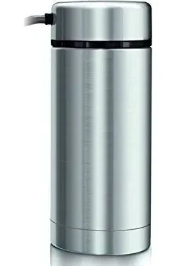 Melitta 208258 / Nádoba na mlieko / pre kávovary Melitta Caffeo Thermo (208258)