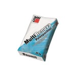 Štuk renovačný Baumit Multi Renova 25 kg