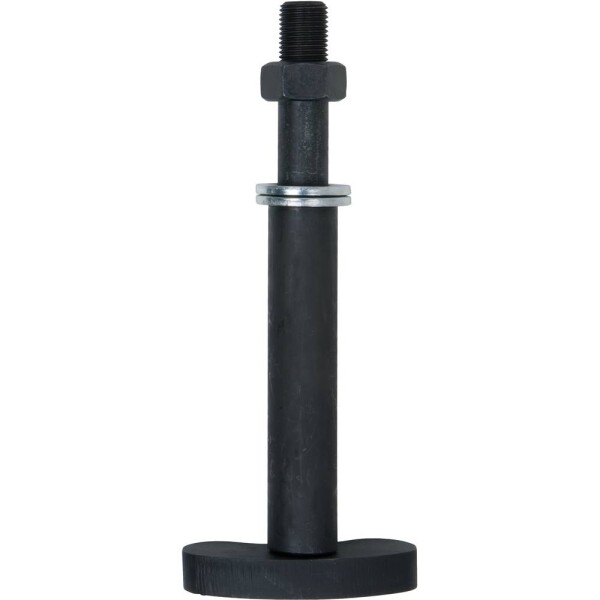 KS Tools 460.1816 podpora pultu; 460.1816