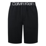 Pánske šortky NM2127E-UB1 - Calvin Klein M