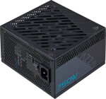 Azza PSAZ-750G ATX3.0 750W