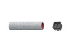 Dreame náhradný filter pre H14 Station/H12 Pro Flexreach/H13 FlexReach/H15/H15 Pro (6977328064172)