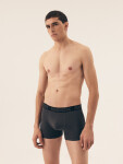 Henderson boxerky 43171 Soul 2 A'5 M-3XL Vícebarevné XL