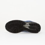 Tenisky New Balance 2002 Magic Blue/ Castlerock EUR 40.5