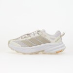 Tenisky adidas Terrex Freehiker SL GORE-TEX Hiking Ftwr White/ Wonder Alumina/ Off White EUR 41 1/3