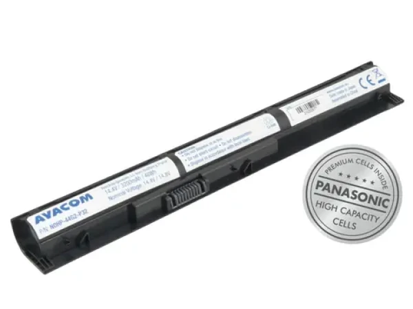Avacom Avacom HP 440 G2, 450 G2, 14,4V 3200mAh 46Wh