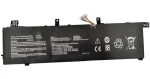 CoreParts / Batéria pre notebook / Asus VivoBook S14 S432FA (MBXAS-BA0231)