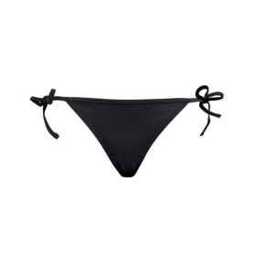 Puma Swim Dámske bikiny so zaväzovaním na boku 1P 907691-05 S