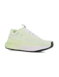 Alpina BOSTON W LIME 39 65082K-39