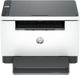 HP LaserJet MFP M234d / čb laserová multifunkcia / 29 ppm / A4 / 600x600 dpi / Duplex / USB (8J9K4F)