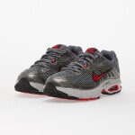 Tenisky Nike Air Max Moto 2K Smoke Grey/ University Red-Black EUR 41