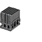 Molex Medziposchodové konektory 170415-1618 1 ks Bulk; 170415-1618