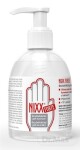 NIXX FORTE DEZINFEKCNY GEL NA RUKY S DAVK 250 ML