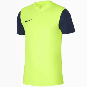 Premier II JSY Nike XXL