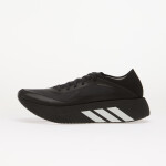 Tenisky adidas Hyperboost Run W Core Black/ Ftwr White/ Core Black EUR 40