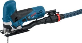 Bosch GST 90 E 650 W