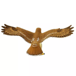 Safari Ltd. Safari Ltd. Myšiak červenochvostý