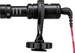 Rode VideoMicro (400700005)