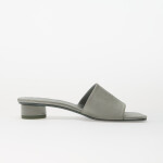 Tenisky MM6 Sandal Pussywillow Gray EUR 38