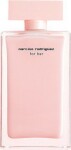 Narciso Rodriguez For Her EDP ml