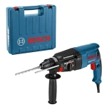 Bosch GBH 2-26 0.611.2A3.000